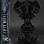 Aliens (Film) Ultimate Diorama Masterline Statue Queen Alien 75 cm