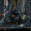 Aliens (Film) Ultimate Diorama Masterline Statue Queen Alien 75 cm