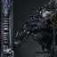 Aliens (Film) Ultimate Diorama Masterline Statue Queen Alien 75 cm
