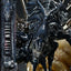 Aliens (Film) Ultimate Diorama Masterline Statue Queen Alien 75 cm