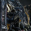 Aliens (Film) Ultimate Diorama Masterline Statue Queen Alien 75 cm