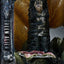 Aliens (Film) Ultimate Diorama Masterline Statue Queen Alien 75 cm