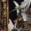 Attack on Titan (TV animation) Ultimate Diorama Masterline Statue Eren Yeager Attack Titan 81 cm