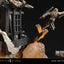Attack on Titan (TV animation) Ultimate Diorama Masterline Statue Eren Yeager Attack Titan 81 cm