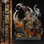 Attack on Titan (TV animation) Ultimate Diorama Masterline Statue Reiner Braun Armored Titan 75 cm