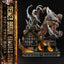 Attack on Titan (TV animation) Ultimate Diorama Masterline Statue Reiner Braun Armored Titan 75 cm