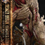 Attack on Titan (TV animation) Ultimate Diorama Masterline Statue Reiner Braun Armored Titan 75 cm