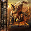 Attack on Titan (TV animation) Ultimate Diorama Masterline Statue Reiner Braun Armored Titan Bonus Version 75 cm