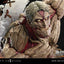 Attack on Titan (TV animation) Ultimate Diorama Masterline Statue Reiner Braun Armored Titan Bonus Version 75 cm