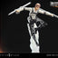 Attack on Titan (TV animation) Ultimate Diorama Masterline Statue Reiner Braun Armored Titan Bonus Version 75 cm
