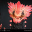 Berserk Ultimate Diorama Masterline Series Statue Berserk Guts vs. Grunbeld in Apostle Form  58 cm