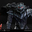 Berserk Ultimate Diorama Masterline Series Statue Berserk Guts vs. Grunbeld in Apostle Form  58 cm