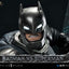 DC Comics Statue Batman Vs. Superman (The Dark Knight Returns) Deluxe Bonus Ver. 110 cm