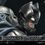 DC Comics Statue Batman Vs. Superman (The Dark Knight Returns) Deluxe Bonus Ver. 110 cm