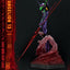 Neon Genesis Evangelion Statue Evangelion Unit 13 Deluxe Version 161 cm