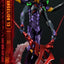 Neon Genesis Evangelion Statue Evangelion Unit 13 Deluxe Version 161 cm