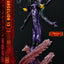 Neon Genesis Evangelion Statue Evangelion Unit 13 Deluxe Version 161 cm