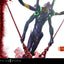 Neon Genesis Evangelion Statue Evangelion Unit 13 Deluxe Version 161 cm