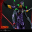 Neon Genesis Evangelion Statue Evangelion Unit 13 Deluxe Version 161 cm