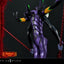 Neon Genesis Evangelion Statue Evangelion Unit 13 Deluxe Version 161 cm