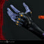 Neon Genesis Evangelion Statue Evangelion Unit 13 Deluxe Version 161 cm