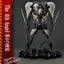 Rebuild of Evangelion Ultimate Diorama Masterline Series Statue The 4th Angel (Concept By Josh Nizzi) 58 cm
