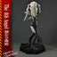 Rebuild of Evangelion Ultimate Diorama Masterline Series Statue The 4th Angel (Concept By Josh Nizzi) 58 cm