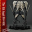 Rebuild of Evangelion Ultimate Diorama Masterline Series Statue The 4th Angel (Concept By Josh Nizzi) 58 cm