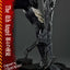 Rebuild of Evangelion Ultimate Diorama Masterline Series Statue The 4th Angel (Concept By Josh Nizzi) 58 cm