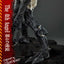 Rebuild of Evangelion Ultimate Diorama Masterline Series Statue The 4th Angel (Concept By Josh Nizzi) 58 cm