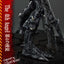 Rebuild of Evangelion Ultimate Diorama Masterline Series Statue The 4th Angel (Concept By Josh Nizzi) 58 cm