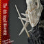 Rebuild of Evangelion Ultimate Diorama Masterline Series Statue The 4th Angel (Concept By Josh Nizzi) 58 cm