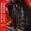 Rebuild of Evangelion Ultimate Diorama Masterline Series Statue Evangelion Production Model-02 (Concept By Josh Nizzi) 73 cm