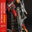 Rebuild of Evangelion Ultimate Diorama Masterline Series Statue Evangelion Production Model-02 (Concept By Josh Nizzi) Deluxe Bonus Version 73 cm