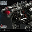 Godzilla vs. Kong Statue Mechagodzilla Bonus Version 66 cm