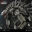 Godzilla vs. Kong Statue Mechagodzilla Bonus Version 66 cm