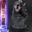 Godzilla x Kong: The New Empire Ultimate Diorama Masterline Series Statue Godzilla vs Shimo 86 cm