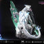 Godzilla x Kong: The New Empire Ultimate Diorama Masterline Series Statue Godzilla vs Shimo 86 cm