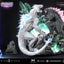 Godzilla x Kong: The New Empire Ultimate Diorama Masterline Series Statue Godzilla vs Shimo Bonus Version 86 cm