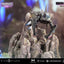 Godzilla x Kong: The New Empire Ultimate Diorama Masterline Series Statue Godzilla vs Shimo Bonus Version 86 cm