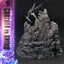 Godzilla x Kong: The New Empire Ultimate Diorama Masterline Series Statue Godzilla vs Shimo Bonus Version 86 cm