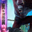 Godzilla x Kong: The New Empire Ultimate Diorama Masterline Series Statue Kong vs Skar King 104 cm