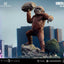 Godzilla x Kong: The New Empire Ultimate Diorama Masterline Series Statue Kong vs Skar King Bonus Version 104 cm