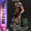 Godzilla x Kong: The New Empire Ultimate Diorama Masterline Series Statue Kong vs Skar King Bonus Version 104 cm
