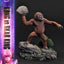 Godzilla x Kong: The New Empire Ultimate Diorama Masterline Series Statue Kong vs Skar King Bonus Version 104 cm
