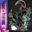 Godzilla x Kong: The New Empire Ultimate Diorama Masterline Series Statue Kong vs Skar King Bonus Version 104 cm