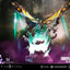 Godzilla x Kong: The New Empire Ultimate Diorama Masterline Series Statue Mothra 113 cm