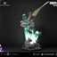 Godzilla x Kong: The New Empire Ultimate Diorama Masterline Series Statue Mothra 113 cm