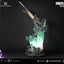 Godzilla x Kong: The New Empire Ultimate Diorama Masterline Series Statue Mothra 113 cm