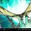 Godzilla x Kong: The New Empire Ultimate Diorama Masterline Series Statue Mothra 113 cm